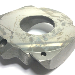 Swash plate R 52-seeria