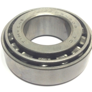 Shaft Bearing, big