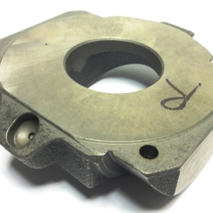 Swash Plate R, 52-series DFR 52-series