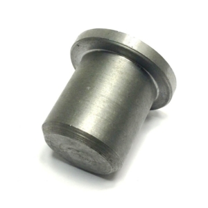 Swash Plate spring holder 52-seeria