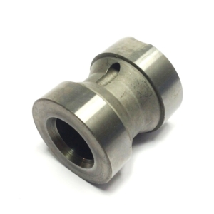 Servo Piston, D25