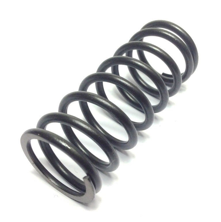 Servo Piston spring 52-seeria