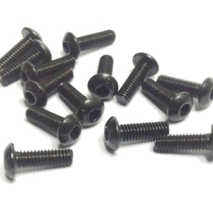 Screw, 14pc/set