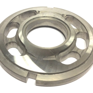 Valve Plate L, D82*32,5*sf, HYDROSHOP.EE