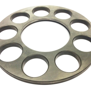 Retainer Plate, HYDROSHOP.EE