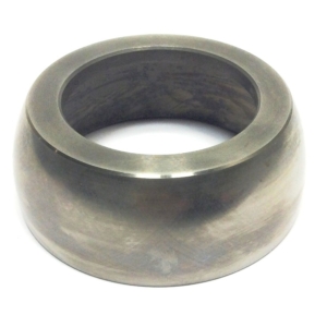 Ball Guide, HYDROSHOP.EE