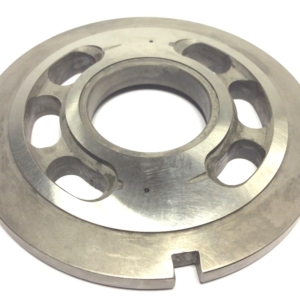 Valve Plate L