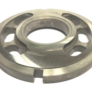 Valve Plate R, HYDROSHOP.EE