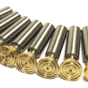 Piston Shoe, HYDROSHOP.EE