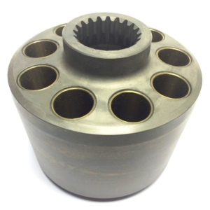 Cylinder Block, D, HYDROSHOP.EE