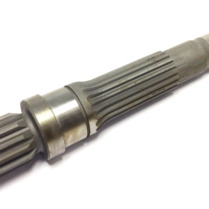 A4VG125-1-S-13T, HYDROSHOP.EE