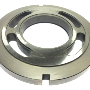 Valve Plate R, 4 slots, HYDROSHOP.EE