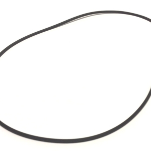 A4VG125-12-1-SEAL, hydroshop.ee