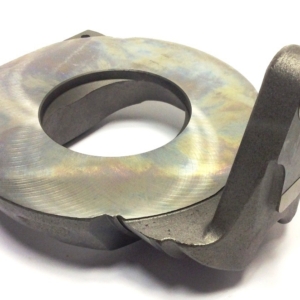 Swash Plate, HYDROSHOP.EE