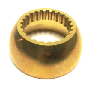 Ball Guide, HYDROSHOP.EE