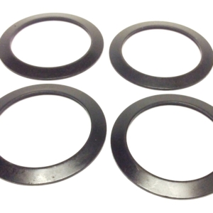 Disk Spring, 4/set