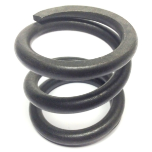 Block Spring