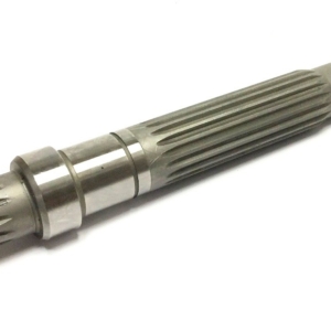 Drive Shaft, 13Tx16Tx218, HYDROSHOP.EE