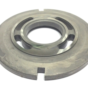 A4VG28-11L, HYDROSHOP.EE