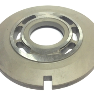 A4VG28-11R, HYDROSHOP.EE