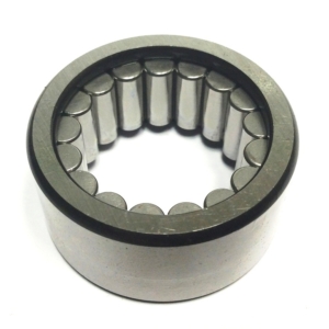 Roller bearing, HYDROSHOP.EE