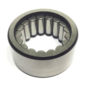 Shaft bearing, HYDROSHOP.EE
