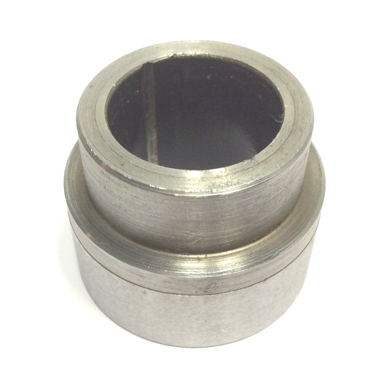 Shaft Bearing, composite bushing, HYDROSHOP.EE