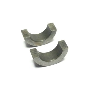 Half ring 2 pc/set, HYDROSHOP.EE