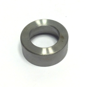 Half ring bush, HYDROSHOP.EE