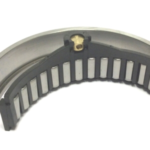 Saddle Bearing + seat 1+1 pc/set