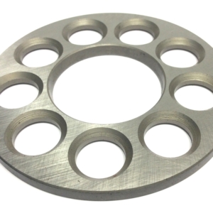 A4VG28-5, Retainer Plate, HYDROSHOP.EE