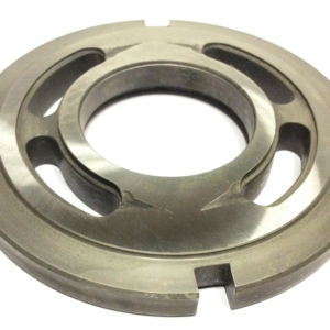 Valve plate, L, HYDROSHOP.EE