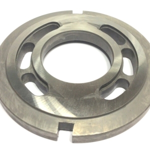 Valve Plate R, HYDROSHOP.EE