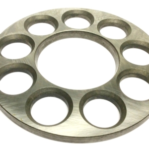 Retainer Plate, HYDROSHOP.EE