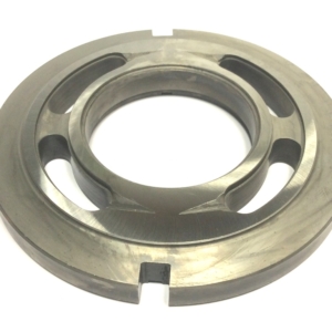 Valve Plate, R, HYDROSHOP.EE