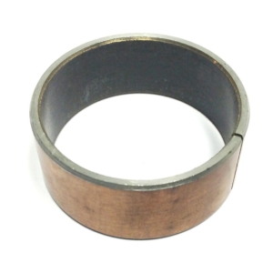 Shaft Bearing, 28*32*30 rear