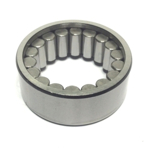Small Bearing, HYDROSHOP.EE