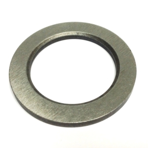 Washer, HYDROSHOP.EE