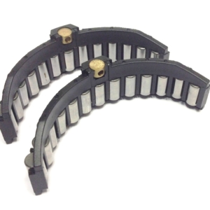 Swash Plate Bearing 2pcs/set, HYDROSHOP.EE