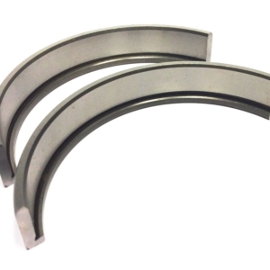 Swash Plate Bearing seat, HYDROSHOP.EE