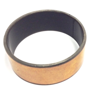 Shaft Bearing, 39*43*15.8 Rear, HYDROSHOP.EE