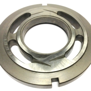 Valve Plate, R