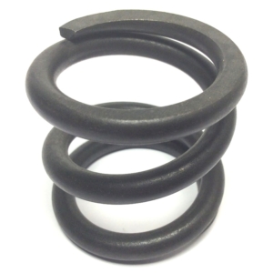 Block Spring