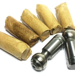 Piston, D27,5*90*D30,3 2-rings 7set