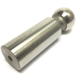 Center Pin, hydroshop.ee