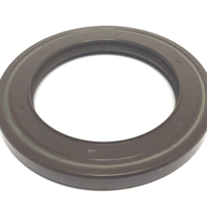 Shaft Seal, HYDROSHOP.EE