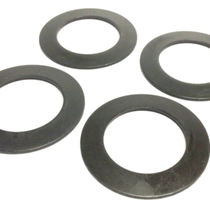 Disc Spring 4/set