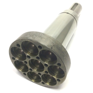 Drive shaft, HYDROSHOP.EE