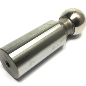 Center Pin 6.1, Small hole, HYDROSHOP.EE