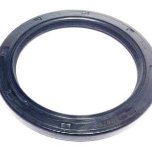Shaft Seal, HYDROSHOP.EE